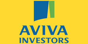 aviva investors aviva investors