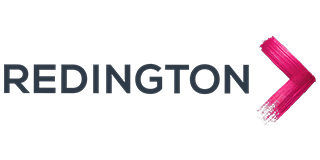 Redington - Investment20/20