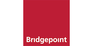 Bridgepoint - Investment20/20