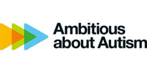 ambious-autism