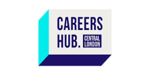 careers-hub