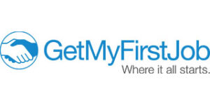 getmyfirstjob