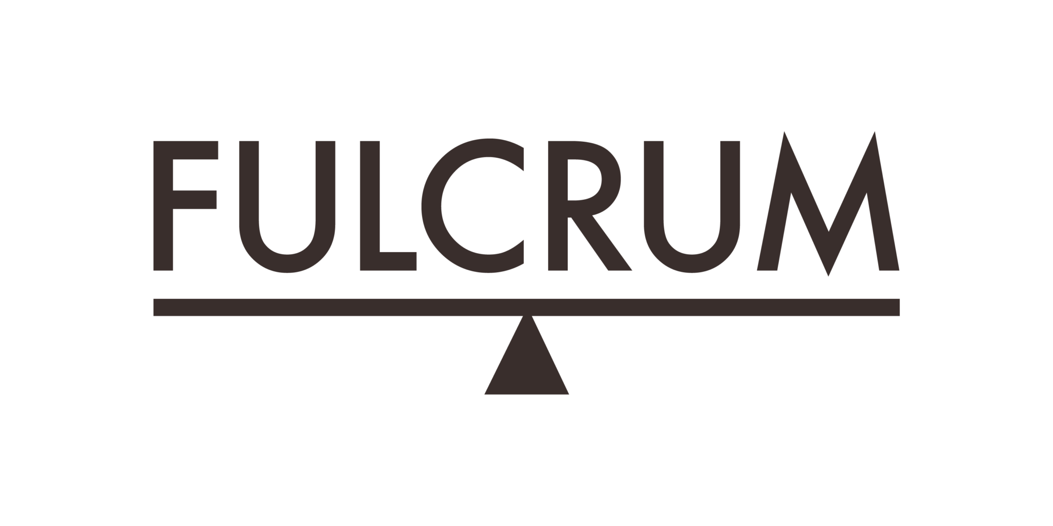 fulcrum-asset-management-investment20-20