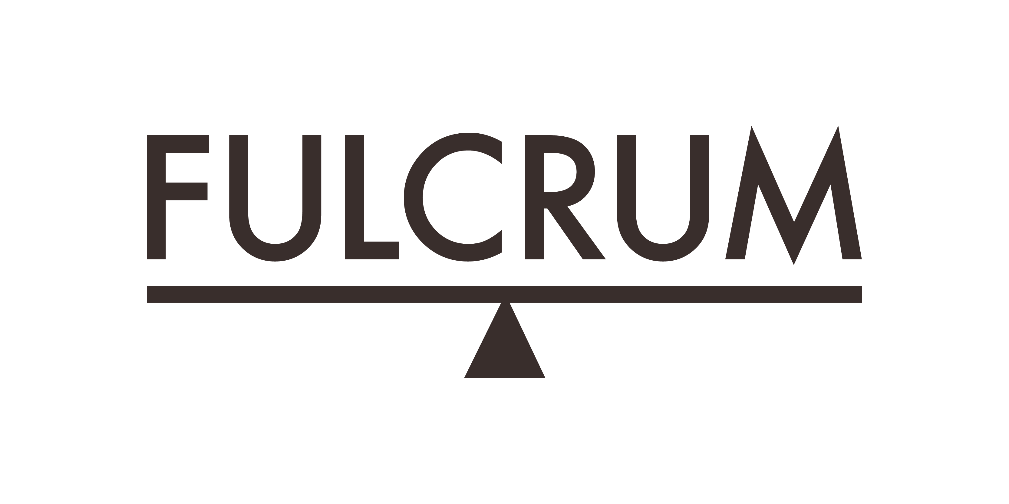 Fulcrum Asset Management Investment20 20 fulcrum-asset-management-investment20-20