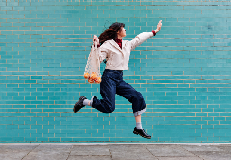 Trainee Programme Investment20/20