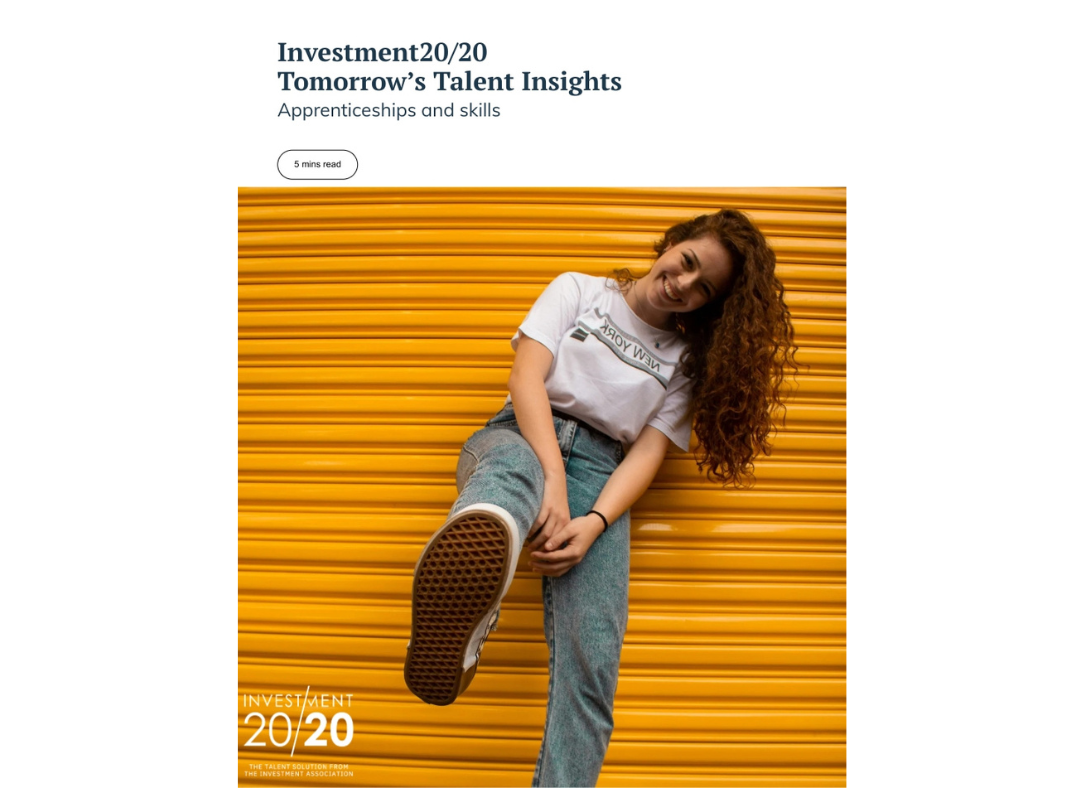 Web cover 1084 x 788